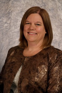 Kelly Schrad, Principal